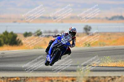 media/Oct-13-2024-TrackXperience (Sun) [[e3f9db46b5]]/Level 1/Session 3 (Turns 5 and 6)/